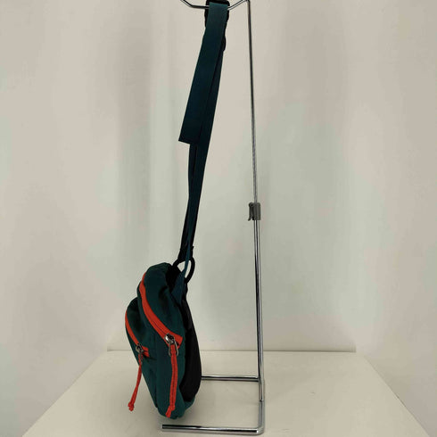 アークテリクス ARCTERYX MAKA2 ショルダーバッグ メンズ