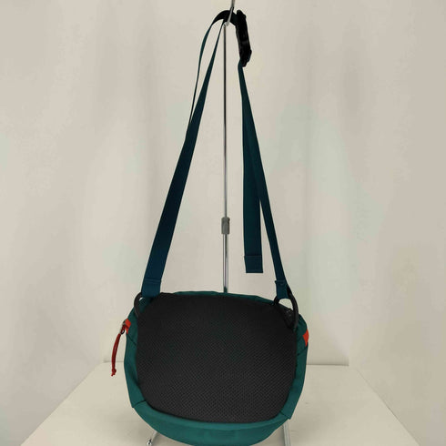アークテリクス ARCTERYX MAKA2 ショルダーバッグ メンズ