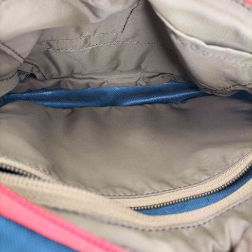 アークテリクス ARCTERYX MAKA2 ショルダーバッグ メンズ