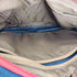 アークテリクス ARCTERYX MAKA2 ショルダーバッグ メンズ