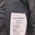 リリーブラウン Lily Brown ジャカード ミニ ワンピース レディース ONE SIZE
