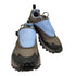 ナイキエーシージー NIKE ACG Phassad ファサード スニーカー メンズ JPN:28