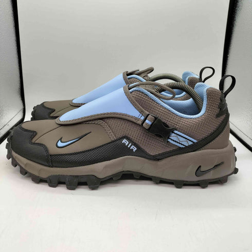 ナイキエーシージー NIKE ACG Phassad ファサード スニーカー メンズ JPN:28