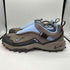 ナイキエーシージー NIKE ACG Phassad ファサード スニーカー メンズ JPN:28