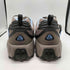 ナイキエーシージー NIKE ACG Phassad ファサード スニーカー メンズ JPN:28