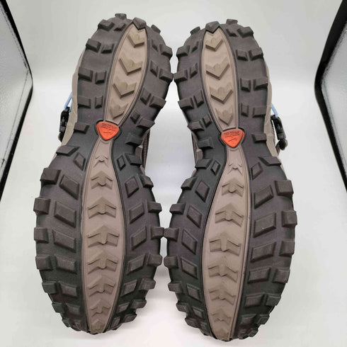 ナイキエーシージー NIKE ACG Phassad ファサード スニーカー メンズ JPN:28