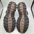 ナイキエーシージー NIKE ACG Phassad ファサード スニーカー メンズ JPN:28