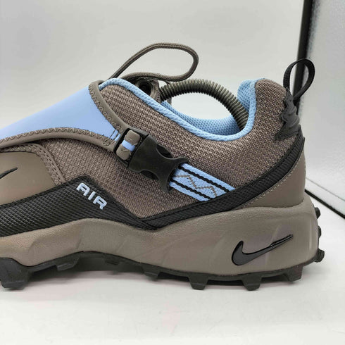 ナイキエーシージー NIKE ACG Phassad ファサード スニーカー メンズ JPN:28