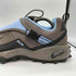 ナイキエーシージー NIKE ACG Phassad ファサード スニーカー メンズ JPN:28