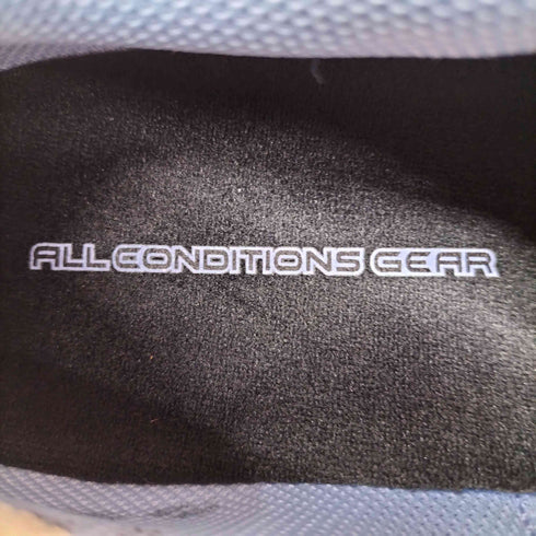 ナイキエーシージー NIKE ACG Phassad ファサード スニーカー メンズ JPN:28