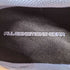 ナイキエーシージー NIKE ACG Phassad ファサード スニーカー メンズ JPN:28