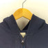 エルエルビーン L.L.Bean 90s コットンフーディーベスト レディース JPN:M
