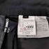 トリココムデギャルソン tricot COMME des GARCONS 91AW ラップ ハーフ パンツ AD1991 レディース JPN:S