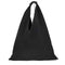 エムエムシックスメゾンマルタンマルジェラ MM6 Maison Martin Margiela 18AW JAPANESE レザーハンドル ジャパニーズバッグ レディース