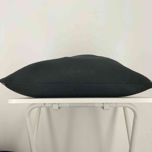 エムエムシックスメゾンマルタンマルジェラ MM6 Maison Martin Margiela 18AW JAPANESE レザーハンドル ジャパニーズバッグ レディース