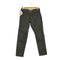エフオービーファクトリー FOB FACTORY NARROW U.S TROUSER ナロー U.S トラウザー メンズ JPN:1
