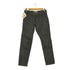 エフオービーファクトリー FOB FACTORY NARROW U.S TROUSER ナロー U.S トラウザー メンズ JPN:1