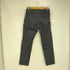 エフオービーファクトリー FOB FACTORY NARROW U.S TROUSER ナロー U.S トラウザー メンズ JPN:1