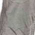 エフオービーファクトリー FOB FACTORY NARROW U.S TROUSER ナロー U.S トラウザー メンズ JPN:1