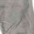 エフオービーファクトリー FOB FACTORY NARROW U.S TROUSER ナロー U.S トラウザー メンズ JPN:1