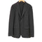 ユニクロ UNIQLO 2WAYストレッチジャケット メンズ JPN:L