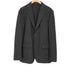ユニクロ UNIQLO 2WAYストレッチジャケット メンズ JPN:L