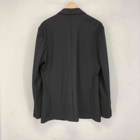 ユニクロ UNIQLO 2WAYストレッチジャケット メンズ JPN:L