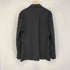 ユニクロ UNIQLO 2WAYストレッチジャケット メンズ JPN:L