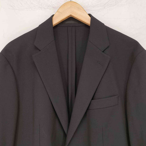 ユニクロ UNIQLO 2WAYストレッチジャケット メンズ JPN:L