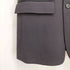 ユニクロ UNIQLO 2WAYストレッチジャケット メンズ JPN:L
