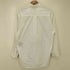 ヨウジヤマモトプールオム Yohji Yamamoto POUR HOMME ボタン コサージュ L/S レギュラーカラーシャツ メンズ JPN:2