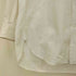 ヨウジヤマモトプールオム Yohji Yamamoto POUR HOMME ボタン コサージュ L/S レギュラーカラーシャツ メンズ JPN:2