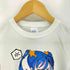HOODMART 不機嫌 macoちゃん Tシャツ レディース 120