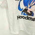 HOODMART 不機嫌 macoちゃん Tシャツ レディース 120