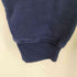 ラストネスト LAST NEST Tie-Dye Crewnek メンズ JPN:L