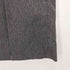 トルネードマート TORNADO MART ラペル切替テーラードロングベスト メンズ JPN:M