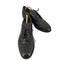 コールハーン COLE HAAN Uチップ レザーシューズ メンズ D5