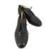 コールハーン COLE HAAN Uチップ レザーシューズ メンズ D5