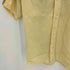 ニードルズ Needles 別注 EX.Track Tape S/S Shirt メンズ JPN:S