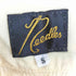 ニードルズ Needles 別注 EX.Track Tape S/S Shirt メンズ JPN:S
