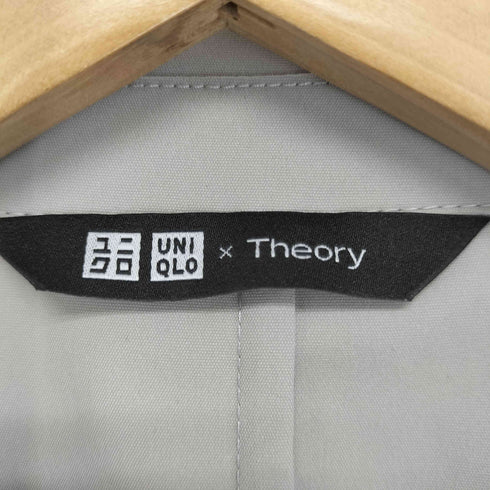 セオリー theory 感動ジャケット メンズ JPN:M