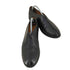 molle shoes KUNG-FU メンズ US:7