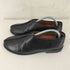 molle shoes KUNG-FU メンズ US:7
