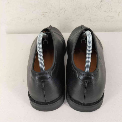 molle shoes KUNG-FU メンズ US:7