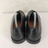molle shoes KUNG-FU メンズ US:7