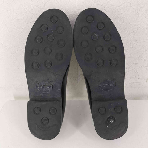 molle shoes KUNG-FU メンズ US:7