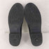 molle shoes KUNG-FU メンズ US:7