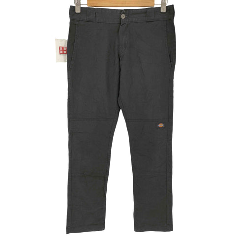 ディッキーズ Dickies Skinny Fit スキニー フィット パンツ メンズ 29×30
