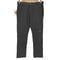 ディッキーズ Dickies Skinny Fit スキニー フィット パンツ メンズ 29×30