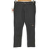 ディッキーズ Dickies Skinny Fit スキニー フィット パンツ メンズ 29×30